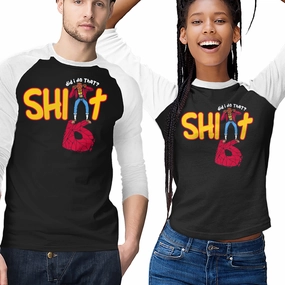 Breathable Fit Wear Matte Look Did I Do That