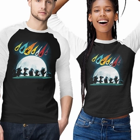 Wrinkle-Free Digi Wish