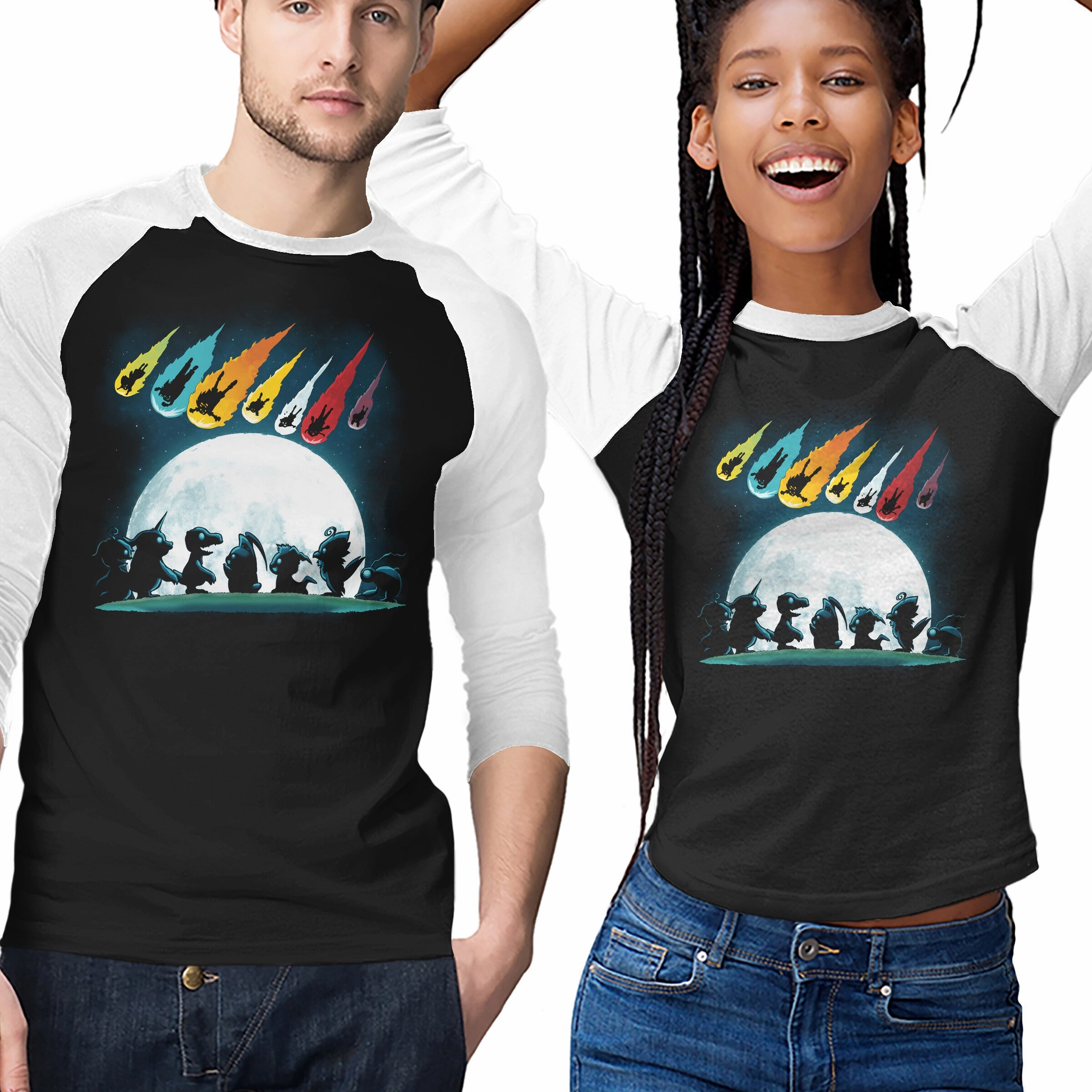 Digi Wish Chic Wearable sporty wear