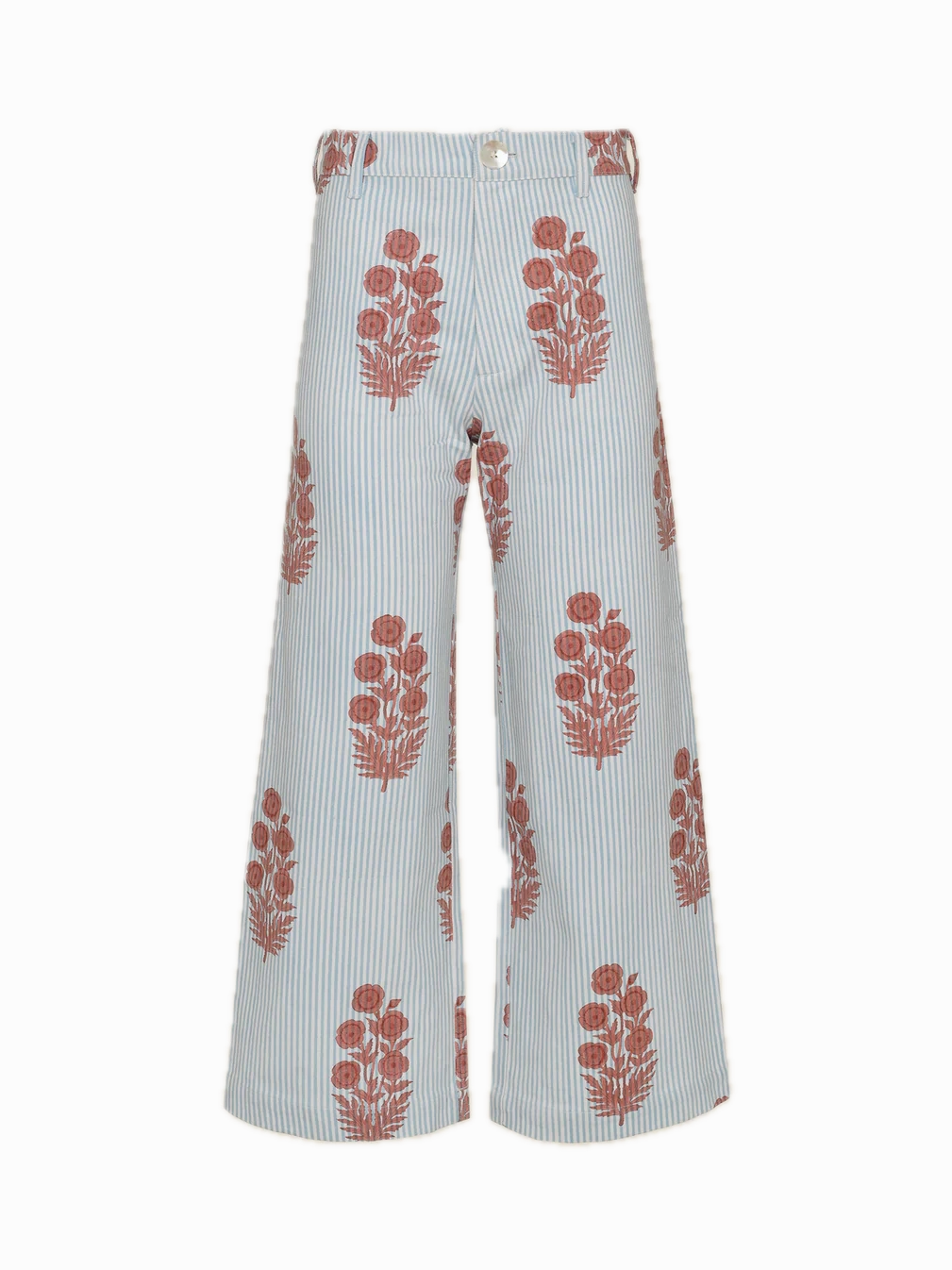 Disco Pant WaterRepellent Non Irritating Seams