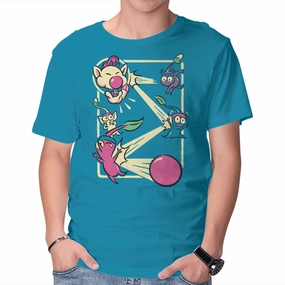 Dodge This Easy to Style