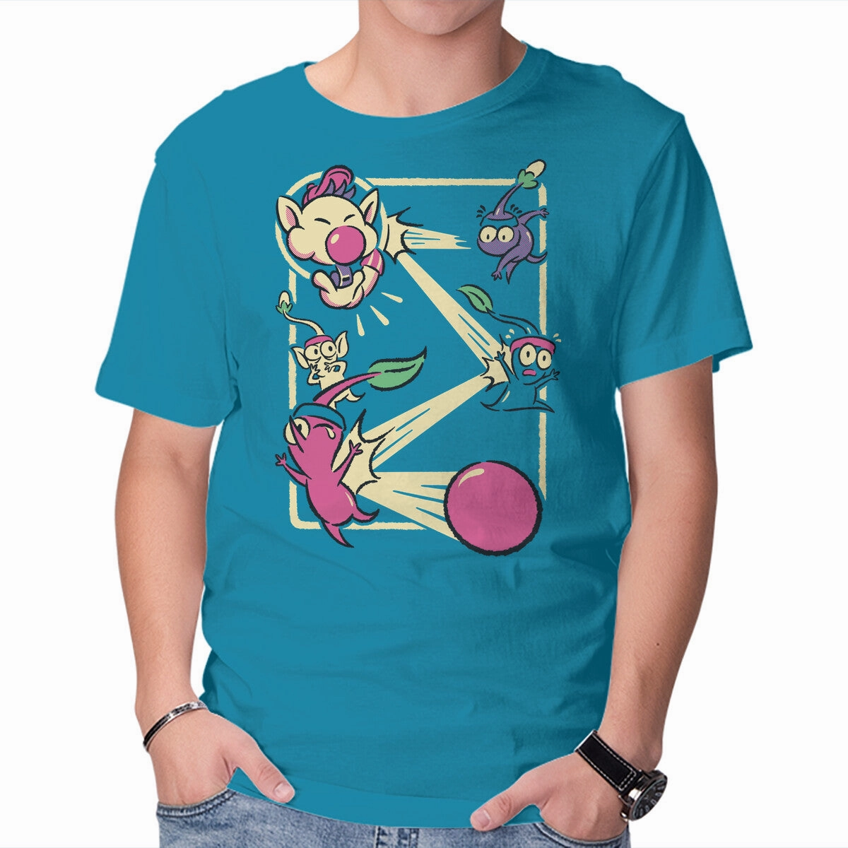 Autumn coziness Dodge This