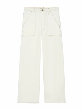 SoftTouchFinish Unrestricted Movement The Trapunto Straight