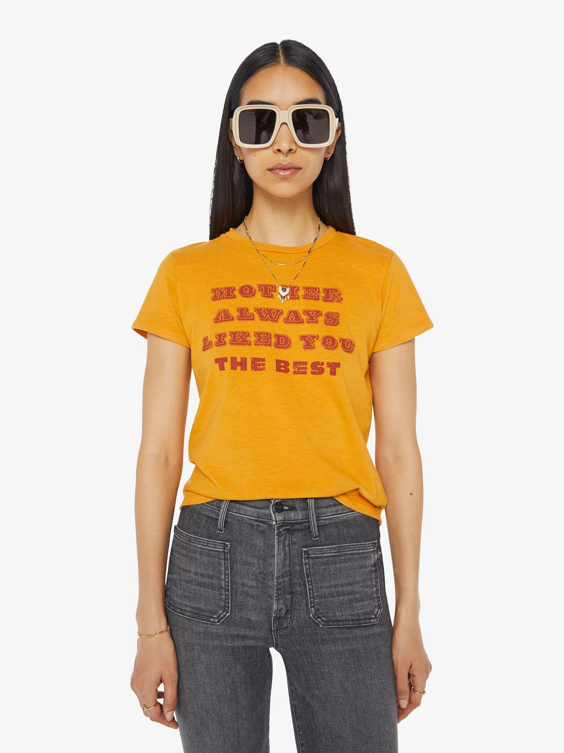 The Lil Sinful Classic Hoodie