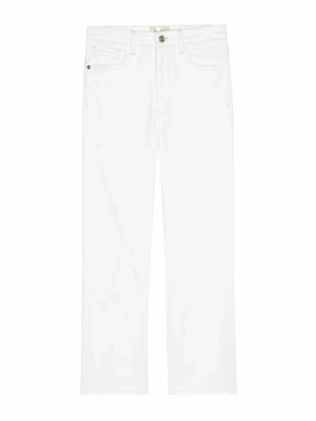 The Pencil Crop Neutral Mood Relax Mode