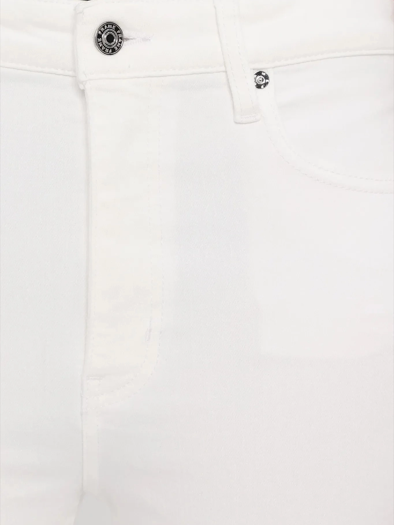 Brunch Outfit Casual The Pencil Crop