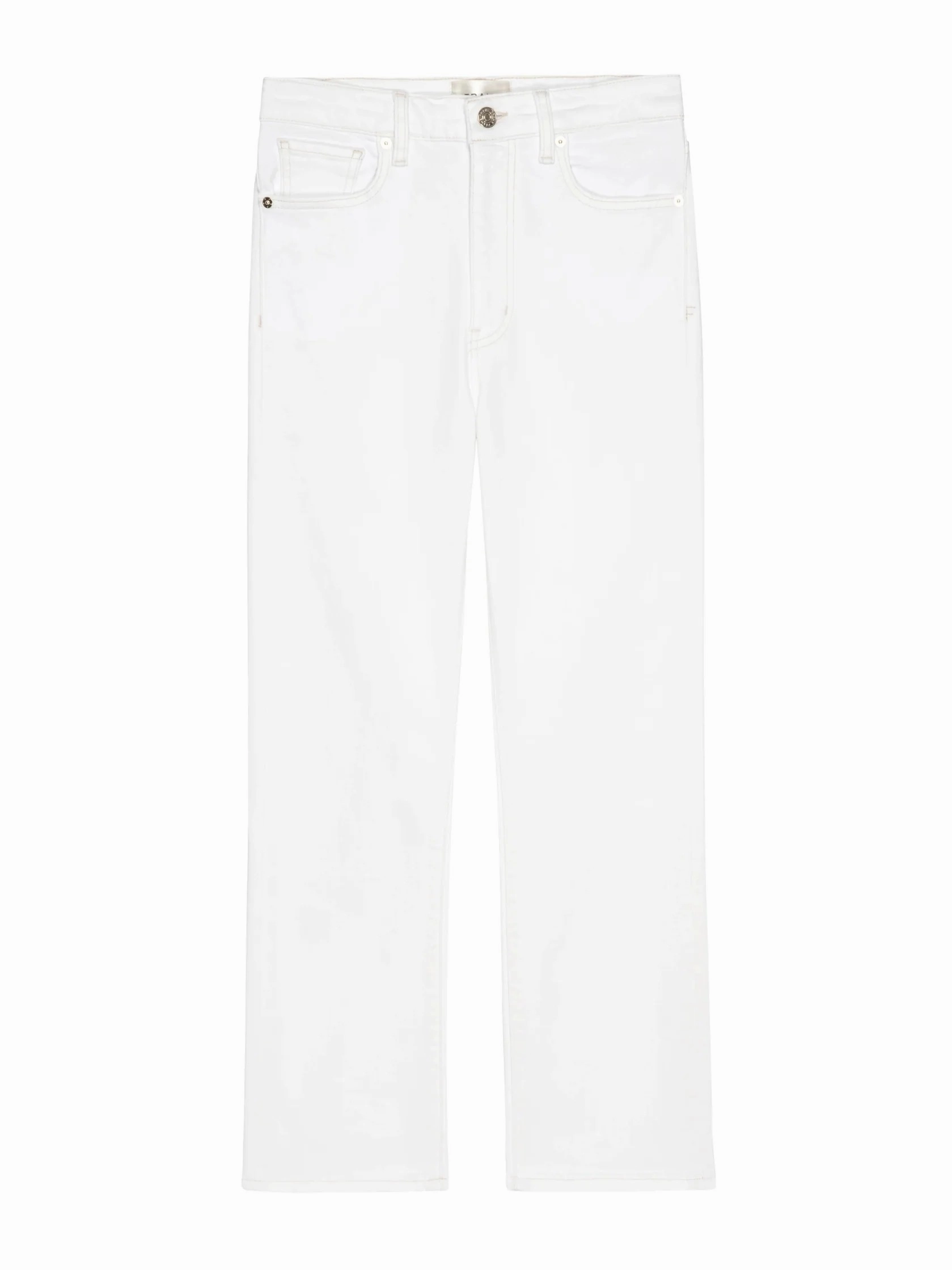 The Pencil Crop Neutral Mood Relax Mode