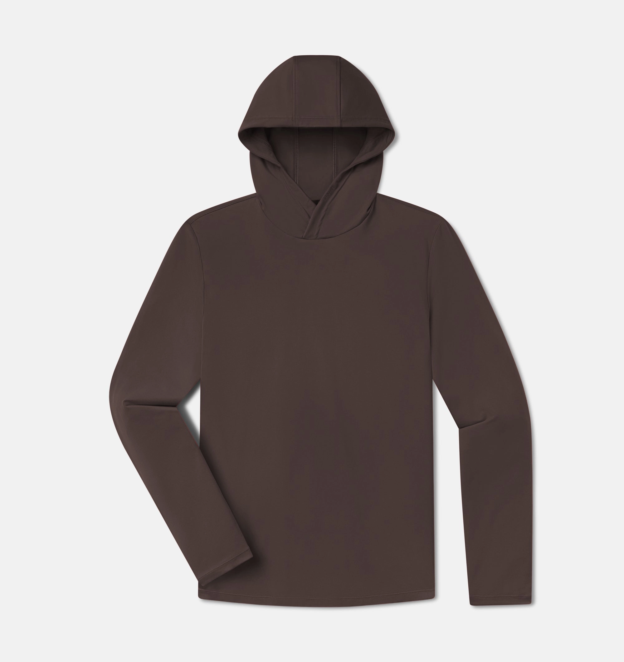 Ultra Hooded Long Sleeve Maintenance Eco - friendly
