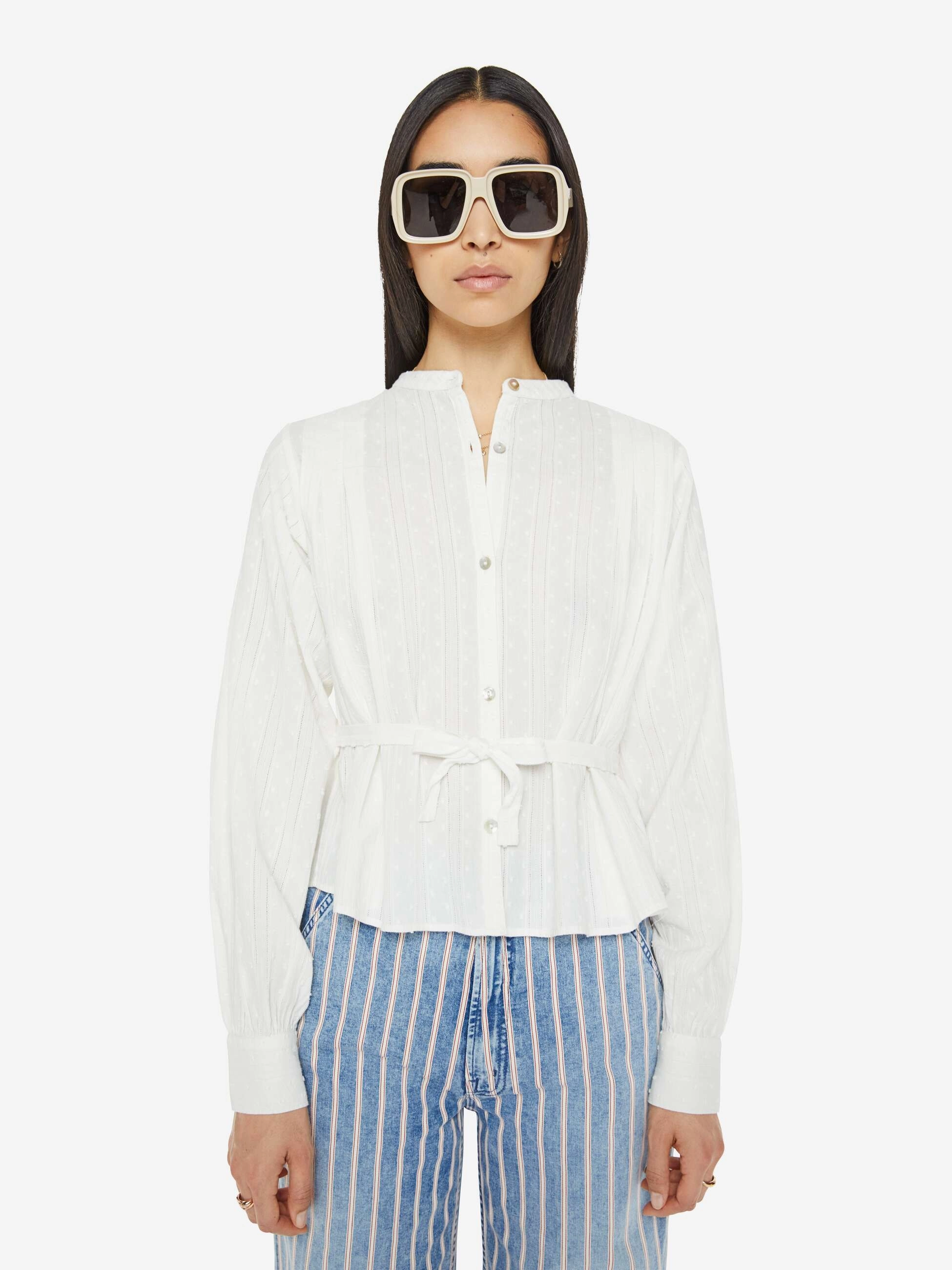 Bonded Seam Construction The Come Undone