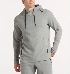 All-Weather Wear Elevation Hoodie