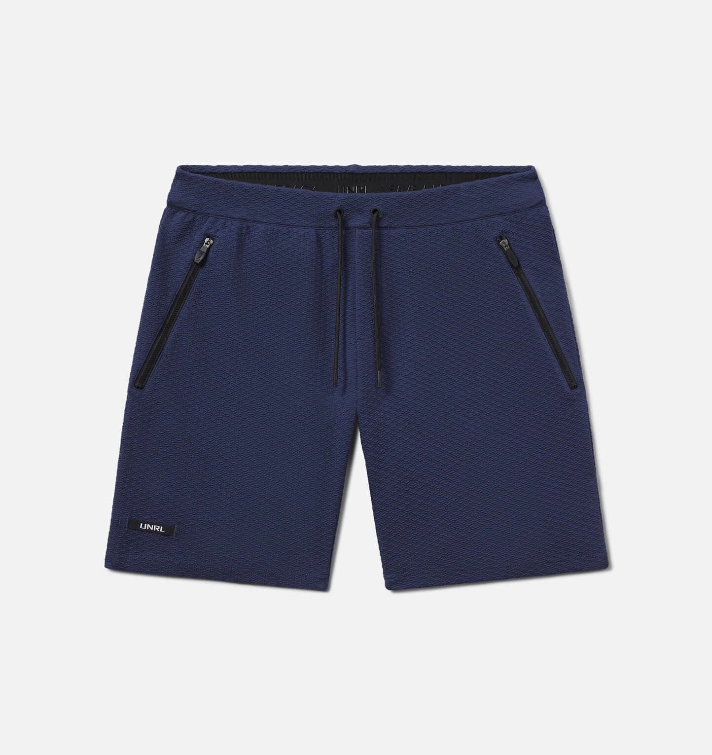 Elevation Short Quick Movement Fit vacation look