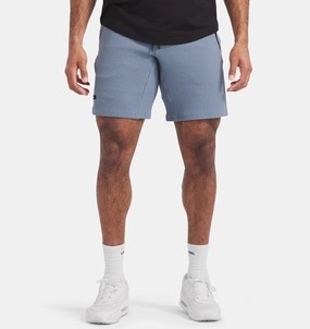 Elevation Short Flexible Pocket Placement