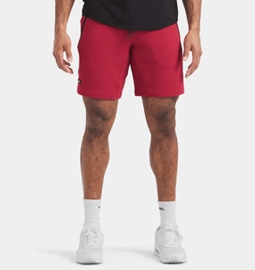 Elevation Short High-Performance Fit