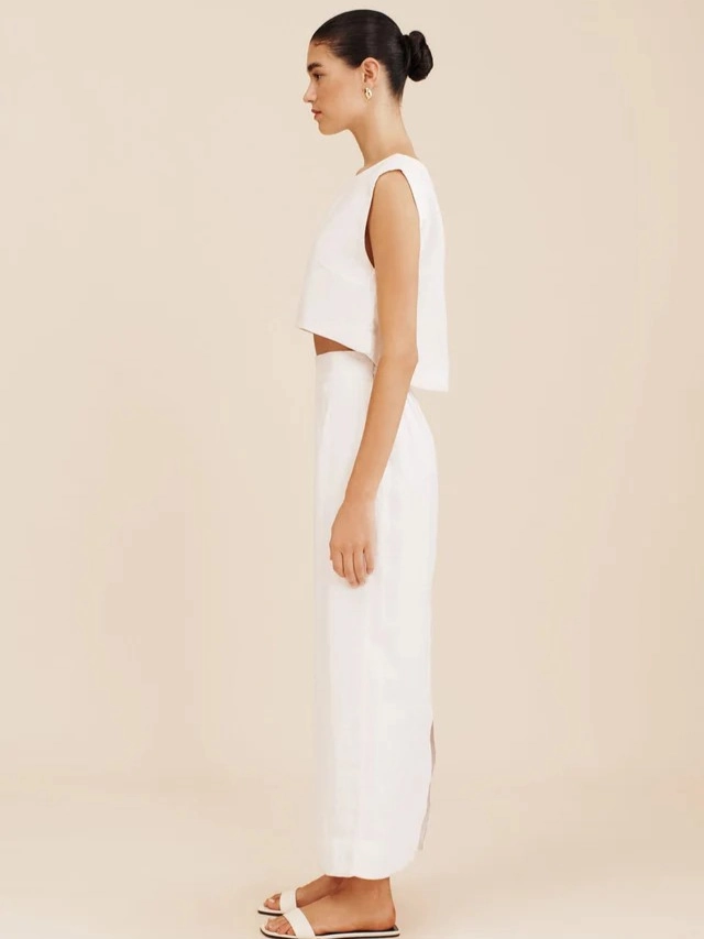 Urban Style Emma Pencil Skirt