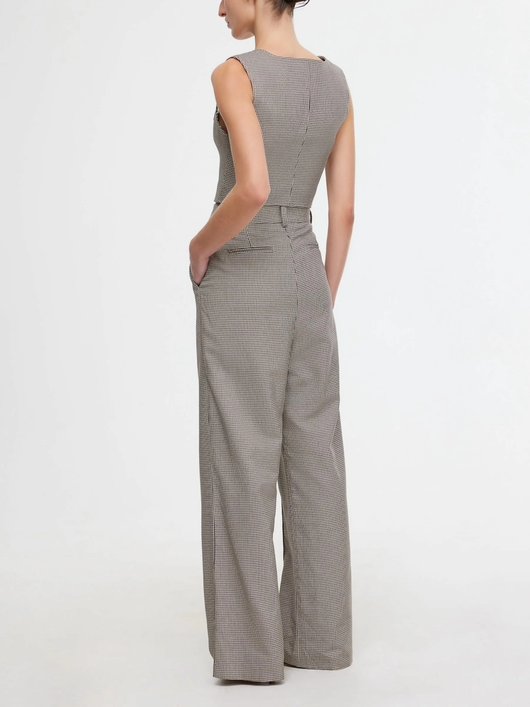 Effortless Look Core Utility Willcott Pant