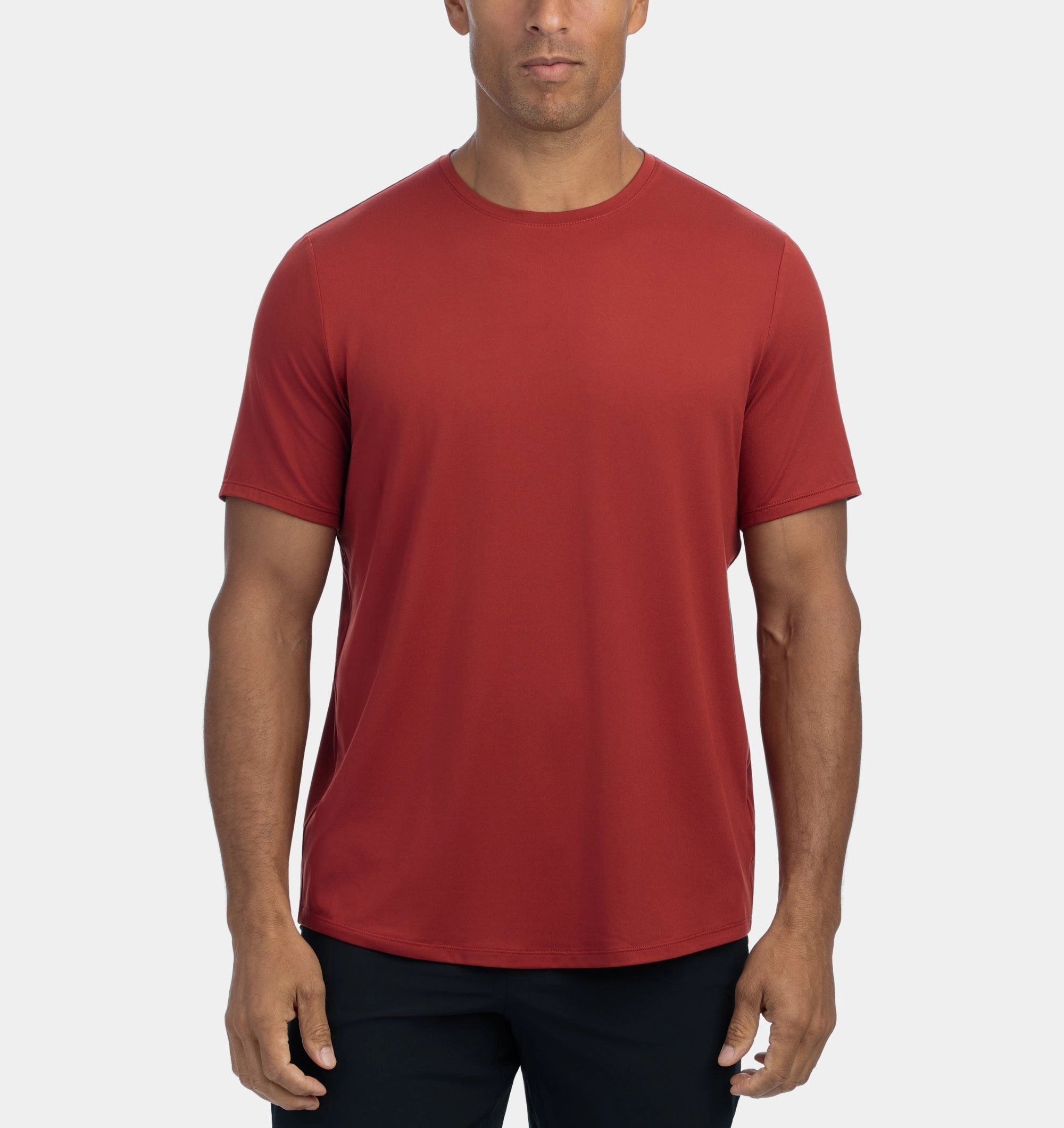 Soft Lining Ultra Tee