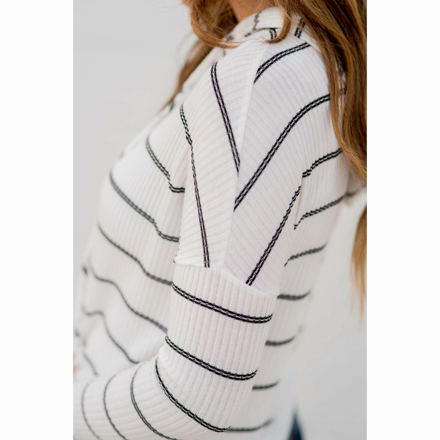 Travel Active product buckle functionality Fun Outside Thermal Hoodie