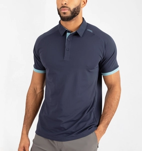 Tradition Polo Vibrant fit
