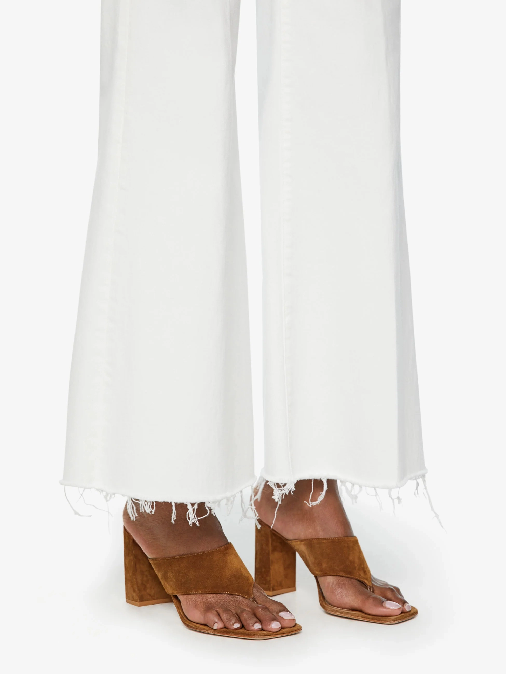 Eco Certified Textile Standards The Roller Fray