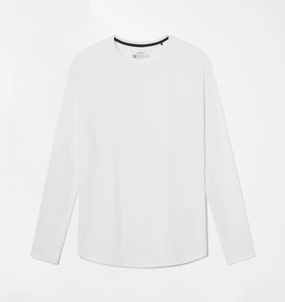 Machine washable Ultra Long Sleeve