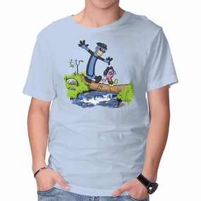 Side Vent Design Villtrumite Bridge