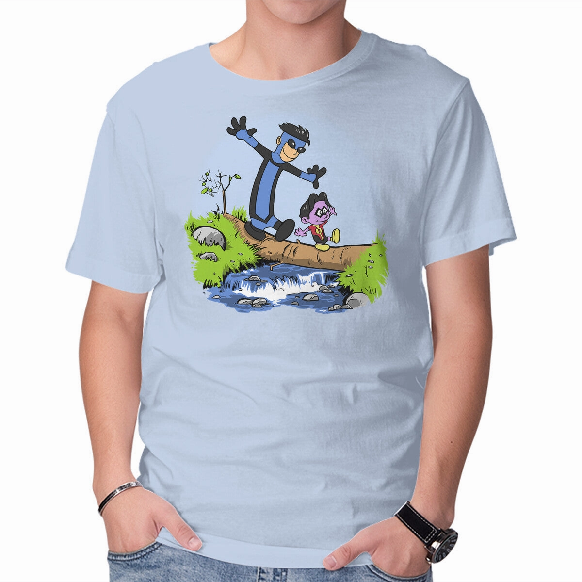 yoga clothing hypoallergenic Villtrumite Bridge