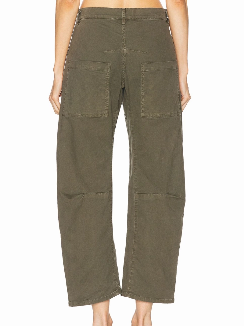 Stay Dry Emerson Pant