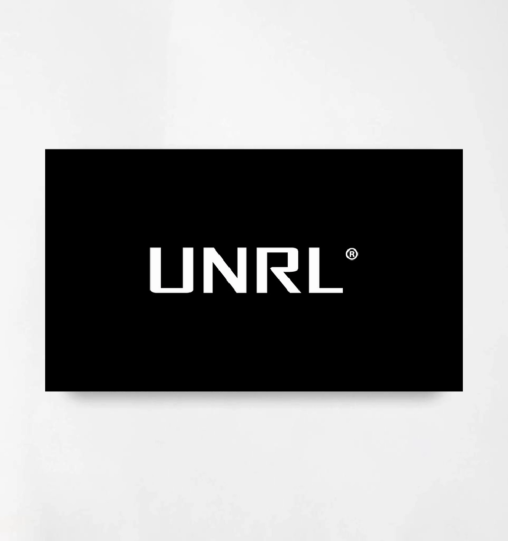 Sport Performance Ultra Stretch Fit Freedom UNRL E-Gift Card