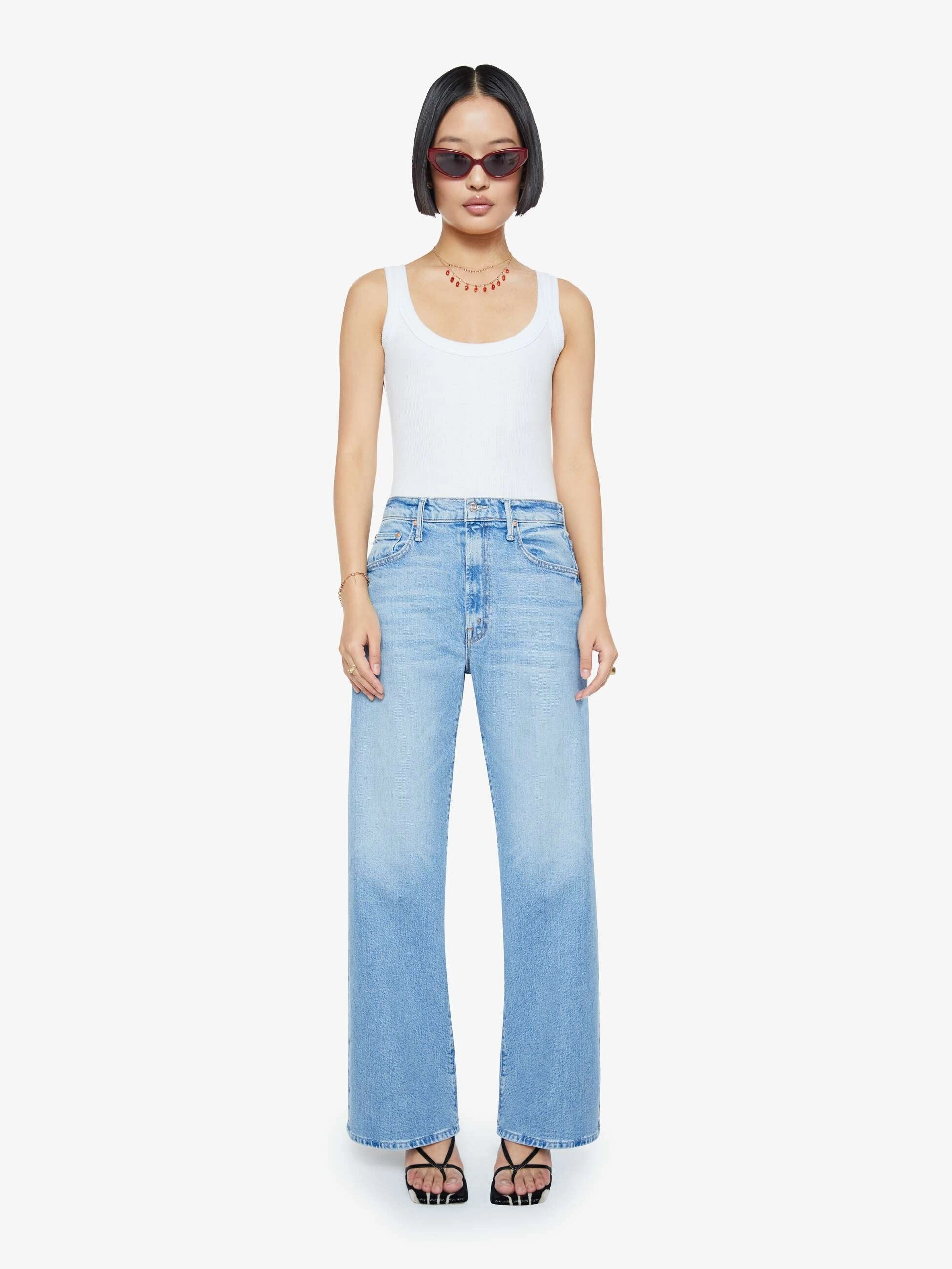 Lil Lasso Sneak Easy Option