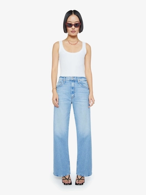 Lil Lasso Sneak Easy Option