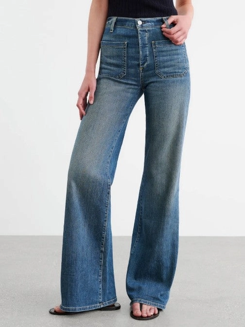 Outdoor Adventure Earthy Night Out Neutral Textured Florence Jean