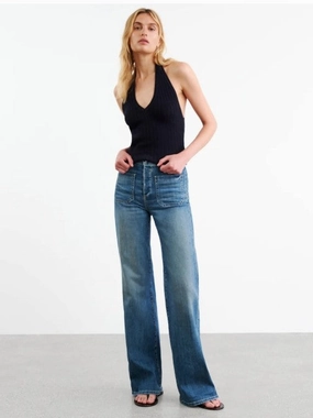 Weekend Wear Leisure Wear Florence Jean
