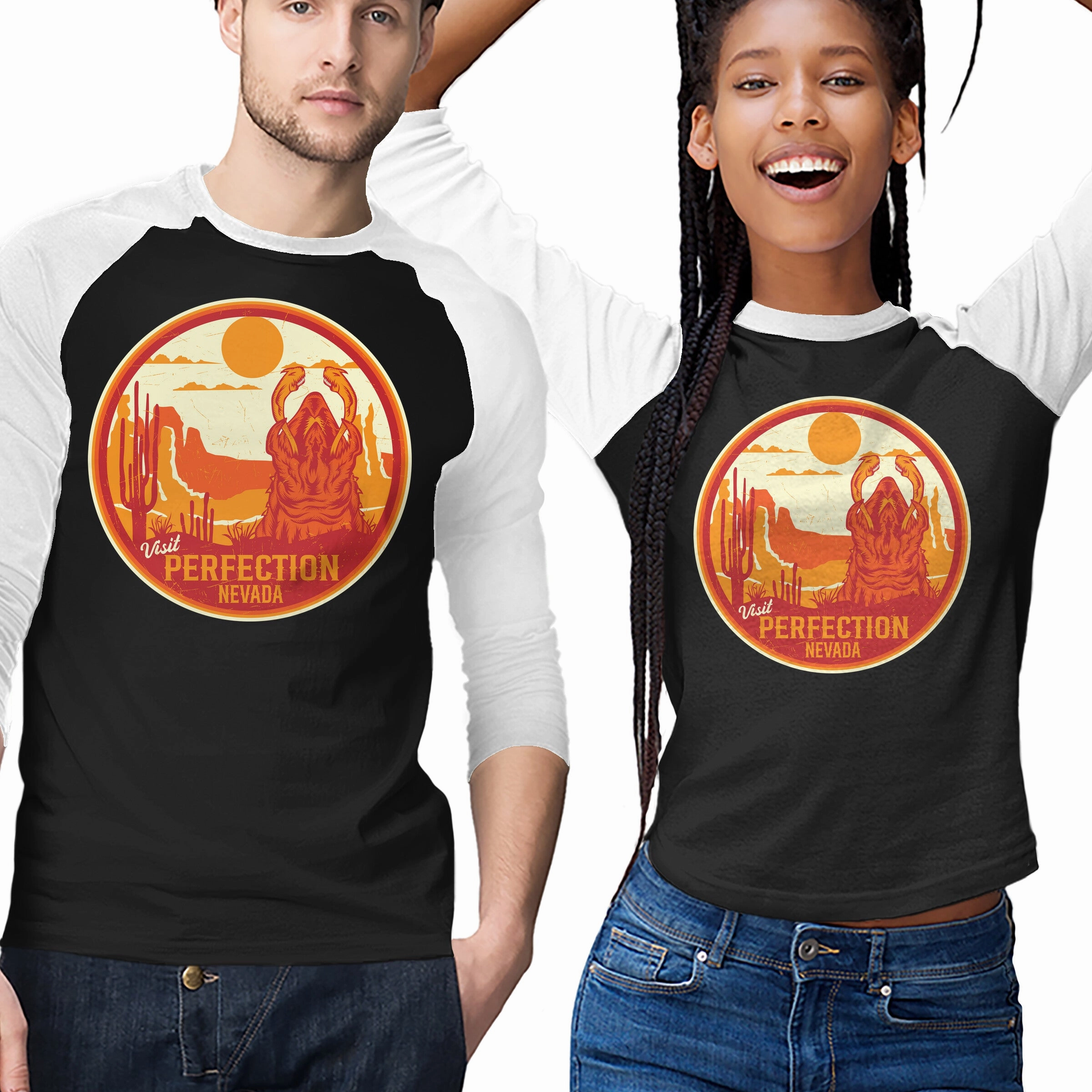 On-the-Go Comfort Odor Control Finish Visit Perfection