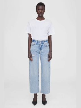 Weekend Warrior Smooth Tailored Waistband Gavin Jean