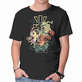 Digital Seal Evolution Seam Free Edging