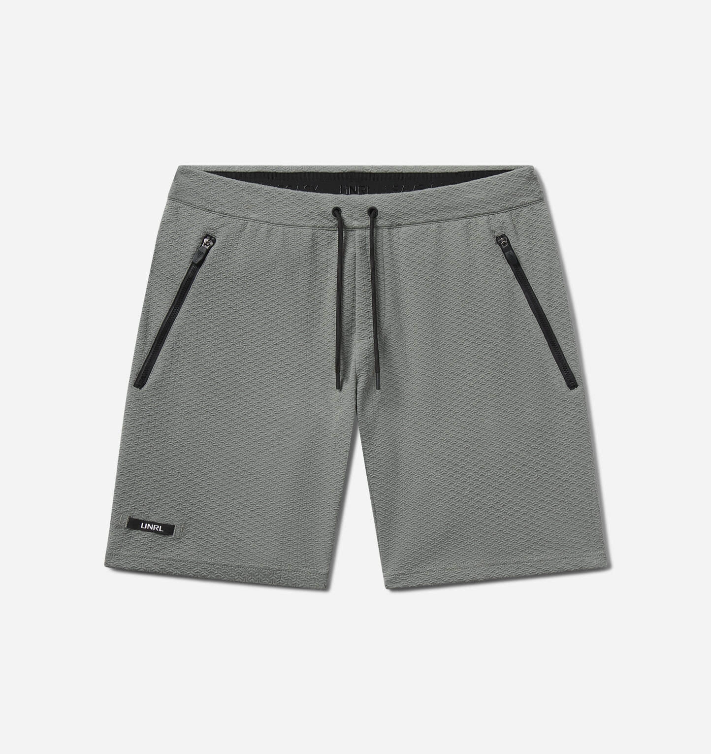 Semi-formal Bold colors Elevation Short