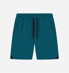 Stride Short [7.5"] Snowboarding Gear