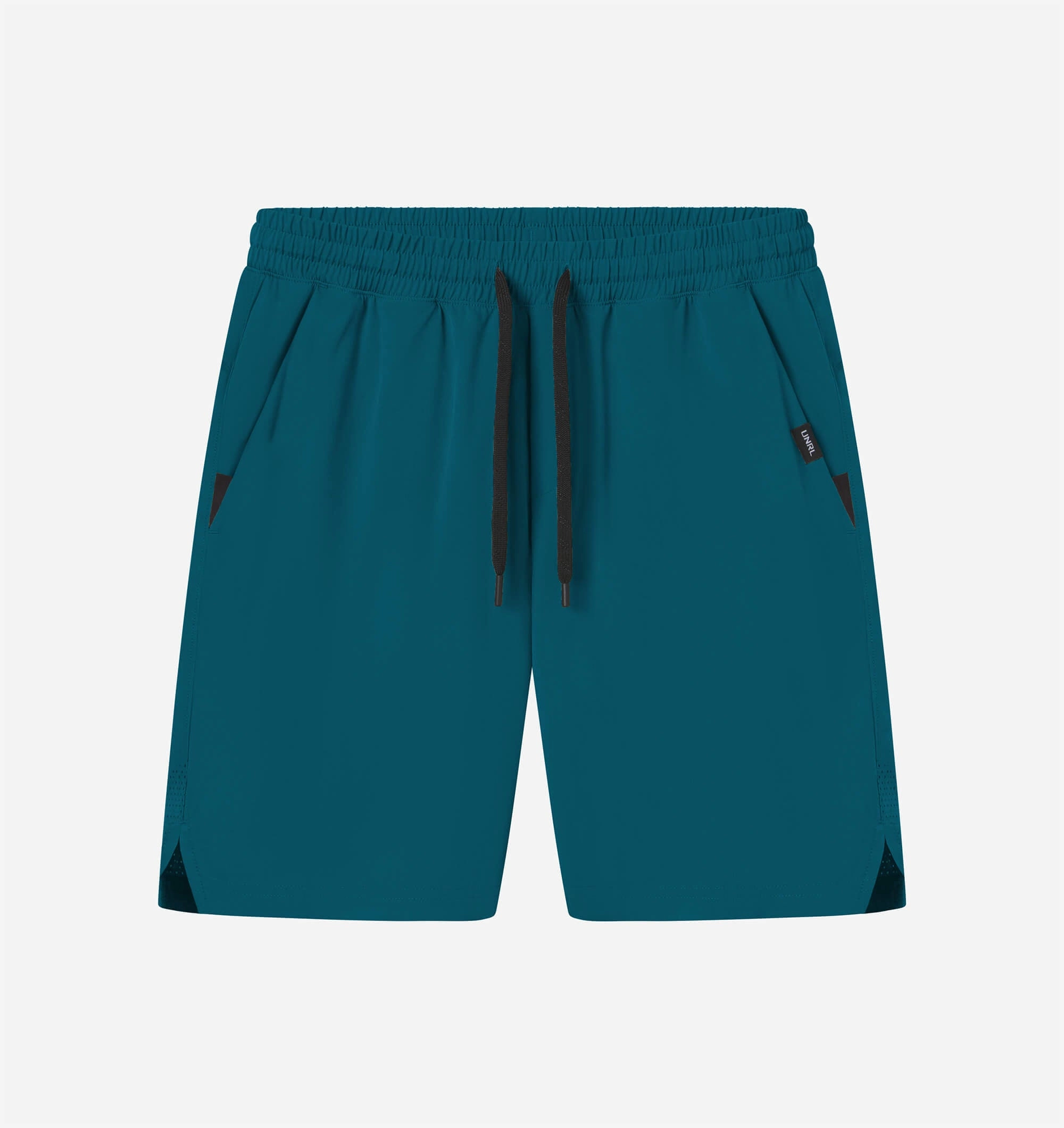 Stride Short [7.5"] Regular Fit Relaxed Flex