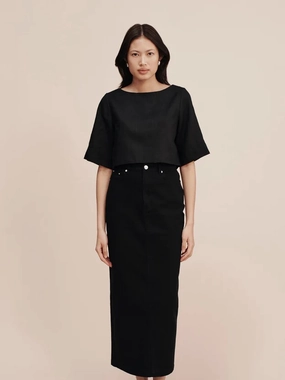 Day Ready Harvey Skirt