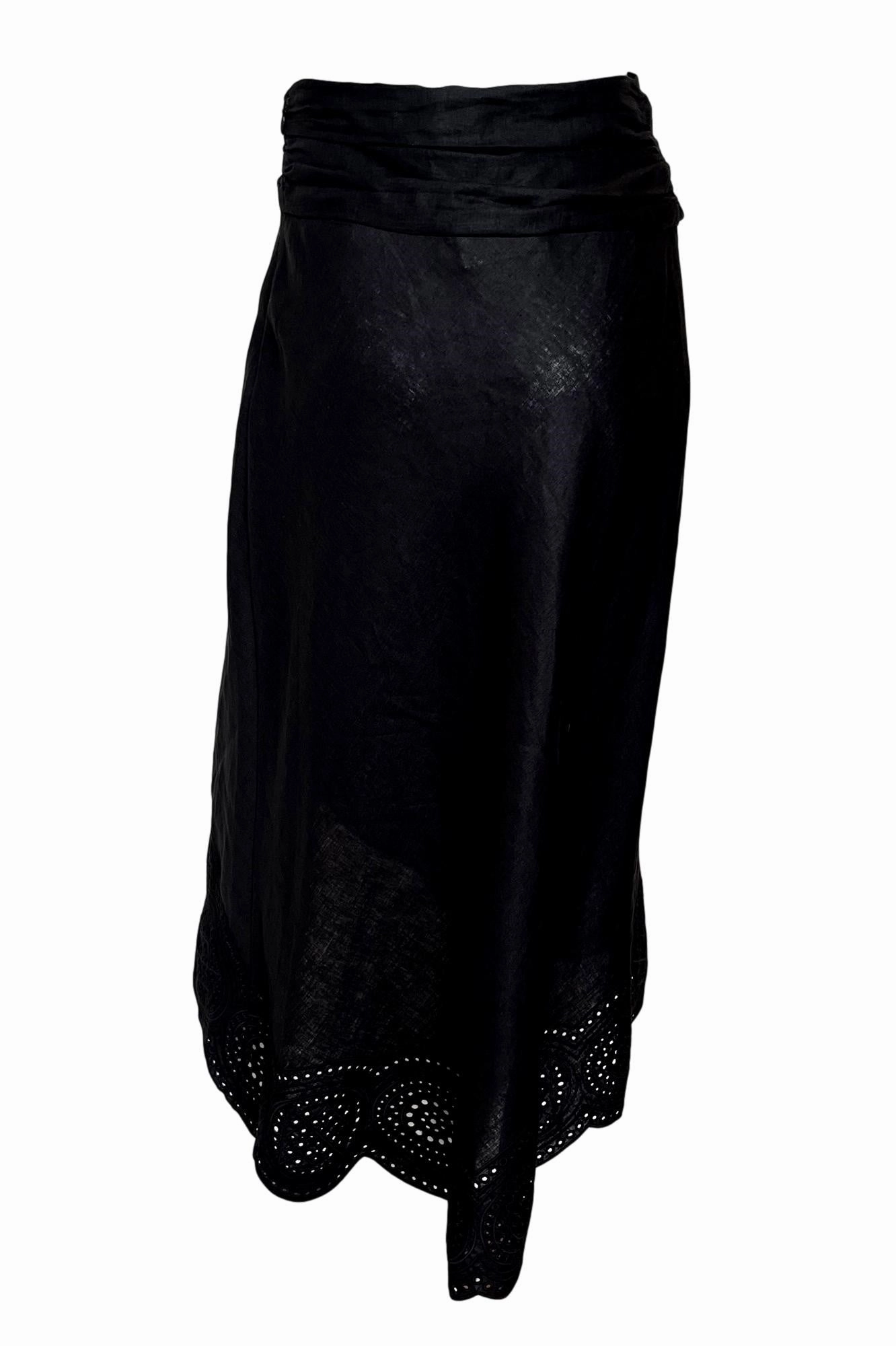 Convertible Style Fashion Combo Heather Skirt