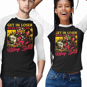 Hell Boss Meme Fit Flex No-Fuss Design
