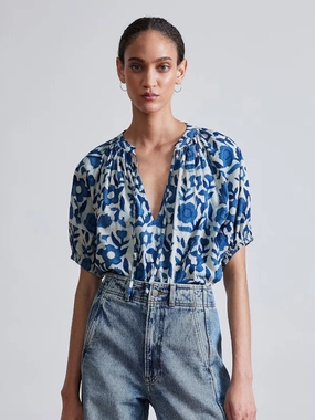 Lumina Popover NonIrritatingEdges