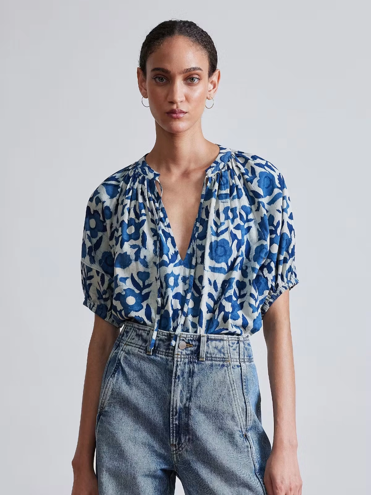 Lumina Popover NonIrritatingEdges