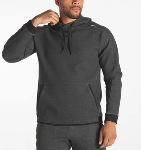 Fall High Street Hoodie