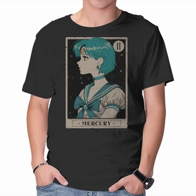 Mercury Card Chill Mode All Day Flex