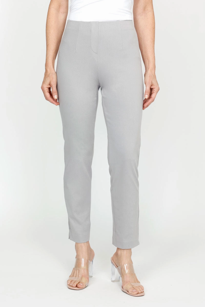 Utility Fit Holland Ave Sammy Denim Ankle Pant