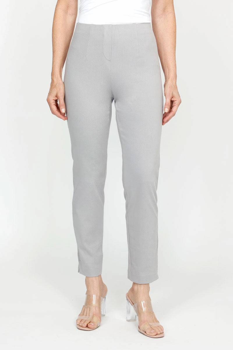 Holland Ave Sammy Denim Ankle Pant Minimalist Pocket Design Rugged Construction