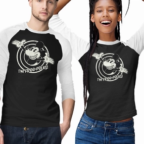 Sleek Layer family gathering I Am Free Folks