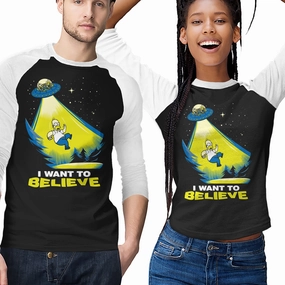 Essential Fashion Perfect for Layering I Want To Believe