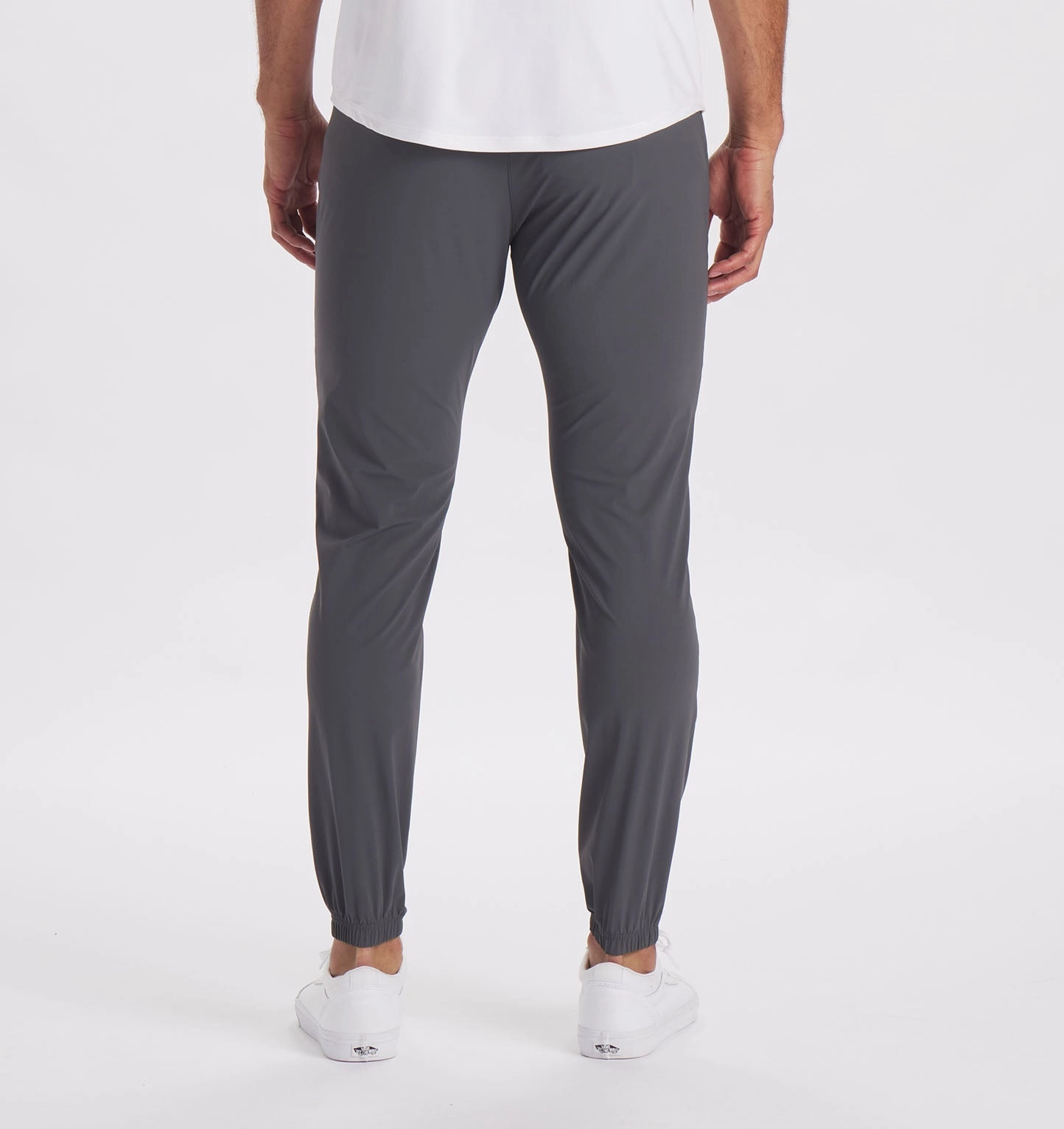 In-Flex Jogger III Sleek Comfort Performance Comfort